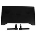 thumbnail image 1 of Miangastore 1 Ensemble Planche de Table en Plastique Durable pour Fauteuil Roulant, 1 of 8
