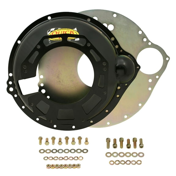 Quick Time RM-6054 Clutch Bell Housing