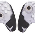 thumbnail image 6 of ZPAQI Gamepad not Slip Sticker Silicone Anti Slip Pad Gaming Accessories for G5PRO, 6 of 10