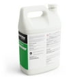 thumbnail image 3 of HITOUCH BUSINESS SERVICES Degreaser Triple Power 3.78L 4/Carton CW391001-A, 3 of 4