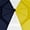 Navy/White, variant on Nautica 2-Pack Golf Umbrella Set
