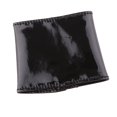 thumbnail image 1 of Ropa de Muñeca de de Acción 1/6, Sintética de Húmedo para , Cuerpo Femenino Pulgadas Baoblaze Figura de acción Falda negra, 1 of 8