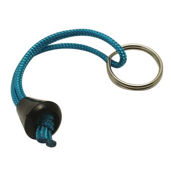 Suncor S0157-T000 Universal Lanyard