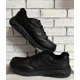 thumbnail image 2 of New Balance Mens 928 V3 MW928BK3 Black Casual Shoes Sneakers Size 15 D, 2 of 6