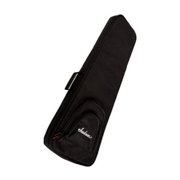 Jackson 7/8 String Electric Guitar Gig Bag for Jackson 7 and 8 String Guitars and Basses (Black)