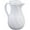 White, variant on Insulated Coffee Carafe Black, 20 oz