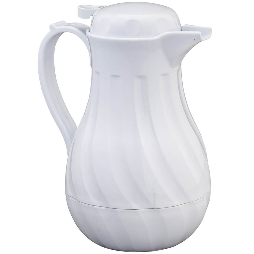 Insulated Coffee Carafe by Chef's Pride