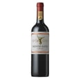 thumbnail image 1 of Caja de 12 Vino Tinto Montes Alpha Merlot 750 ml Montes Alpha Merlot, 1 of 2