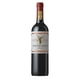 thumbnail image 1 of Pack de 2 Vino Tinto Montes Alpha Merlot 750 ml, 1 of 2