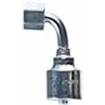 thumbnail image 3 of GATES BELTS & HOSES - 4G-4FFORX90S, 3 of 4