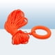 thumbnail image 3 of Cuerda para Acampar 8 Mm Seguridad Pesca Portátil Accesorios Exteriores (A 20 M), 3 of 7