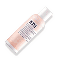 thumbnail image 2 of Verb Gentle Cleanse Light Hair Dry Shampoo - Light Hair, 2 of 5