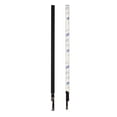 thumbnail image 5 of Replacement Touch Bar Assembly Compatible For MacBook Pro 15" W/ Touch Bar (A1707 / Late 2016 / Mid 2017), 5 of 5