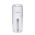 thumbnail image 1 of Boovnll Humidifiers for Bedroom, Portable Car Humidifier Home Usb Colorful Night Small Spray Humidifier Portable Mini Humidifier, Humidifier, 1 of 1