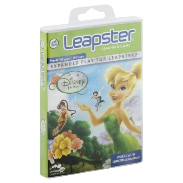 leapfrog leapstart error code 1618 leapfrog leapstart error code 1618