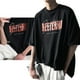 thumbnail image 5 of Camiseta de media manga para hombre,Camiseta de media manga para hombre Camiseta de media manga para hombre Camiseta de moda para hombre Funcionalidad de alta precisión, 5 of 8