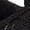 Black, variant on Men's Orthopedic Running Tennis Spring Walking Sneakers Lightweight Comfortable Air Cushion Wide Fit Comfort Size 7.5-13
