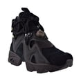thumbnail image 2 of Reebok Furikaze Future Mens Shoes Black/Brown bs7420, 2 of 6