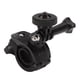 thumbnail image 5 of Soporte para manillar de cámara deportiva Bling Bling para DJI Action motocicleta bicicleta, 5 of 12