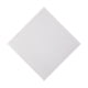thumbnail image 2 of RKSTN bathroom rugs Patchwork Carpet DIY Glue- Floor Mat Suitable For Living Room Bathroom Kitchen 50x50cm, 2 of 6