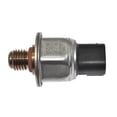 thumbnail image 1 of Fuel Oil Pressure Switch Sender Sensor 43PP7-1 43PP71 for RENAULT, 1 of 4