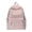 Pink, variant on Carryon Backpack for Men Track Backpack Office Backpack Women Big Back Gifts for College Students Outdoor Backpack Women Large Backpacks, Pink One Size