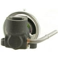 thumbnail image 4 of EGR Valve, 4 of 5