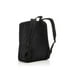 thumbnail image 4 of Mochila Jansport Cross Town A47LW008 Original Jansport Croos Town Urbano Escolar, 4 of 4