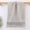 Green, variant on XGFHYJEH Hand Towel, Towel Clearance, Hand Towels Under $5, Hand Towels for Bathroom, Spring Hand Towel, Towel For Bath, Hand, Face, Gym, Spa, cotton, 35x75cm, Coffee