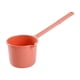 thumbnail image 1 of Cucharada de agua cuchara de agua mango no deslizante ducha agua de agua Catinera para la cocina gadget patio restaurante cocinar el hogar uso del Rosa, 1 of 8