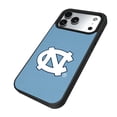thumbnail image 2 of Keyscaper North Carolina Tar Heels Bump Case with 8.2ft Drop Protection, 2 of 7