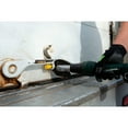 thumbnail image 3 of Greenlee High Security Metal Truck Seal & Bolt Cutter Kit, EK628LXBC11-CR, 3 of 3