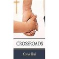 thumbnail image 1 of Crossroads, 1 of 1