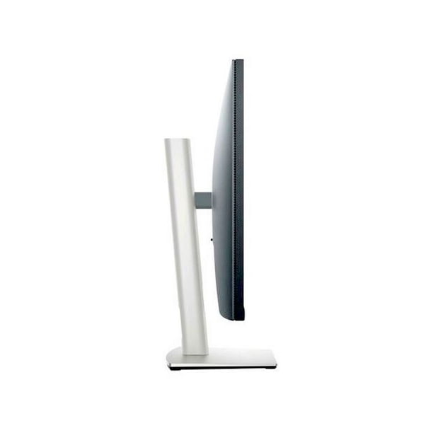 Dell P2721Q 27 Inch 4K FHD, IP Ultra-Thin Bezel Monitor, USB-C