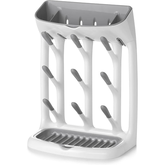 Tot Space Saving Drying Rack