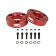 thumbnail image 4 of aFe CONTROL 2.0 IN Leveling Kit 06-21 RAM 1500, 4 of 4