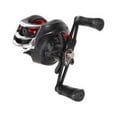 thumbnail image 4 of 7.2:1 Baitcasting Reel 18+1BB 12 Level Magnetic Brake left right hand Freshwater Left Hand, 4 of 7