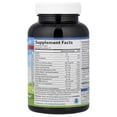 Carlson Cardio Complete, Advanced Cardiovascular Multi, 90 Tablets ...