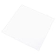 thumbnail image 2 of 4 piezas DIY espejo superficie pegatina de pared autoadhesivo espejo pegatina impermeable espejo pegatina, 2 of 5