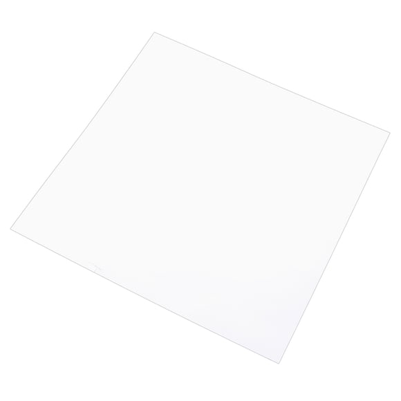WHAMVOX 4 Pcs Miroir Adhésif avec Fonction Étanche pour Décorateurs à la Maison