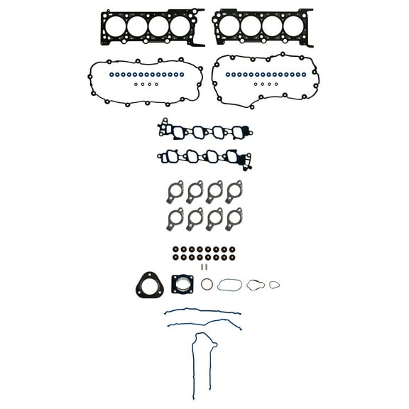 FEL-PRO HS 26482 PT-1 Head Gasket Set