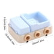 thumbnail image 3 of Molde de silicona para paletas de hielo con forma de coche | Máquina casera para hacer paletas | Bandeja de silicona de grado alimenticio para cubitos de hielo para niños, 3 of 6