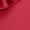 Red, variant on Long Sleeve Blouses for Women Casual Solid Button Down Shirts Casual Open Front Flared Collar Tops
