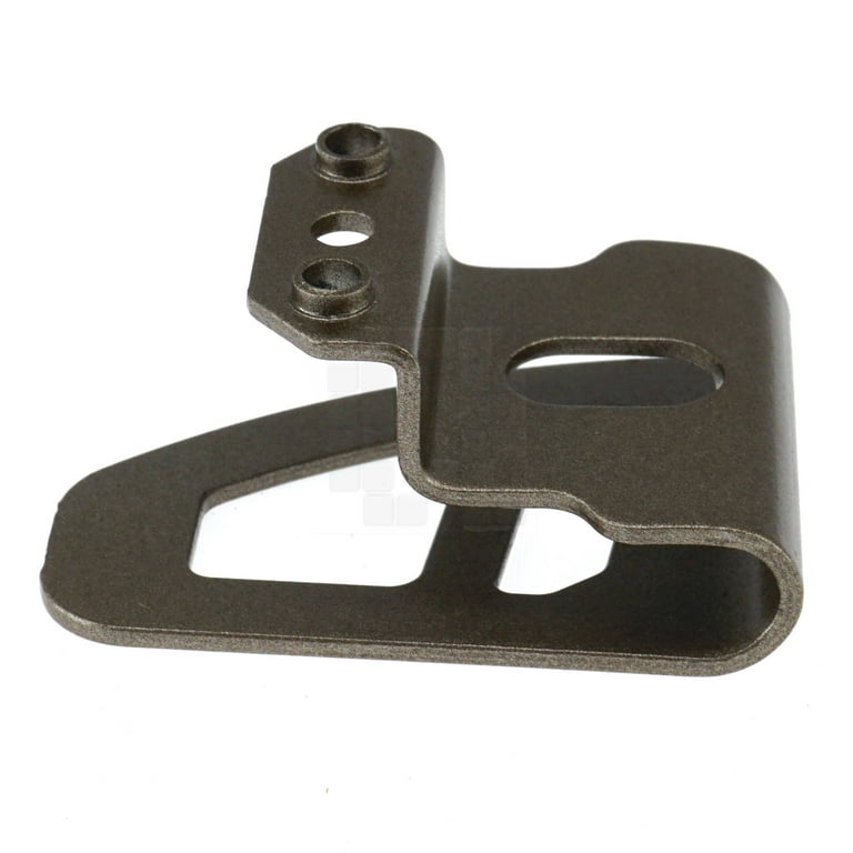 Milwaukee Belt Clip, Metal