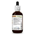 thumbnail image 3 of Wild Hops (Flemingia Strobilifera) Dry Root ALCOHOL-FREE Liquid Extract. Expertly Extracted by Trusted HawaiiPharm Brand. Absolutely Natural. Proudly made in USA. Glycerite 2 Fl.Oz, 3 of 11