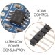 thumbnail image 3 of unbranded Electrónico De Potenciometro Para Con Ajuste Variable Y Bajo Consumo Energético, 3 of 8