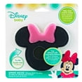 thumbnail image 4 of Disney Minnie Mouse Silicone Bath Scrubby, 4 of 4