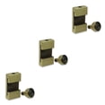 thumbnail image 1 of Scienceny Regla Bloque de límite Reglas de dibujo Ingenieros Localizadores Parada universal Maquinista Accesorios Regalos sin regla Type1 NO1 Scienceny CBP165305, 1 of 6