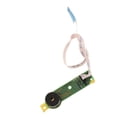 thumbnail image 5 of Power Board With Cable TSW-003 On Off Button Ribbon Spare Parts Accessory, 5 of 7