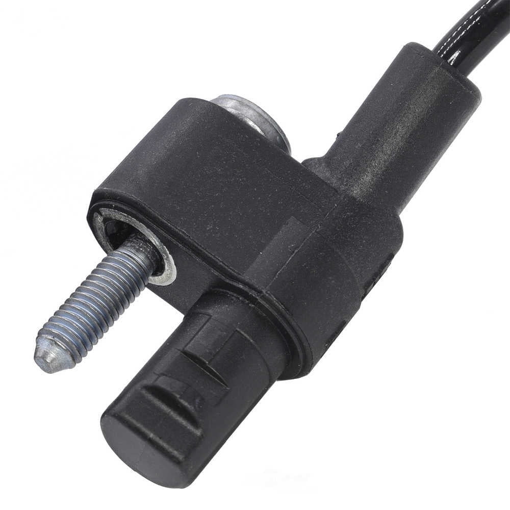 Walker Products 235-91909 Engine Crankshaft Position Sensor
